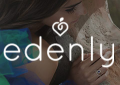 Edenly.com