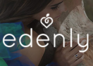 edenly.com