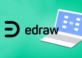 Edrawsoft.com