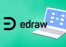 edrawsoft.com