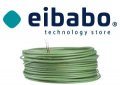 Eibabo.com