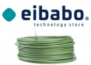 eibabo.com