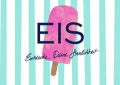Eis.de