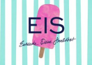 eis.de