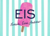 Gutscheincodes EIS