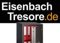 Eisenbach-tresore.de