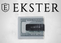 Ekster.com