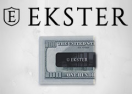 ekster.com