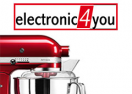 electronic4you.de