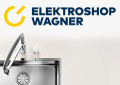 Elektroshopwagner.de