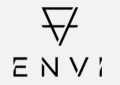 Envinaturals.com