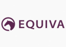 equiva