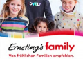 Ernstings-family.de