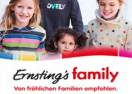 ernstings-family.de