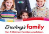 Gutscheincodes Ernsting’s family