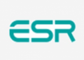 Esrgear.com