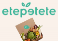 Etepetete-bio.de