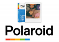 Eu.polaroid.com