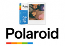 eu.polaroid.com