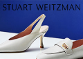 Eu.stuartweitzman.com