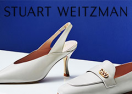 eu.stuartweitzman.com