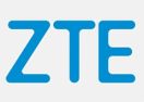 eu.ztedevices.com