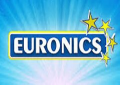 Euronics.de