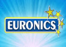 euronics.de