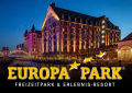 Europapark.de