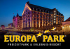 Gutscheincodes Europa-Park