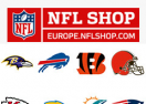 europe.nflshop.com