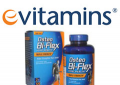 Evitamins.com