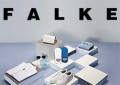 Falke.com