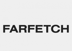farfetch.com