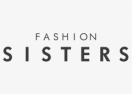 fashionsisters.de