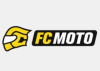 Gutscheincodes FC-Moto