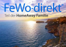 fewo-direkt.de