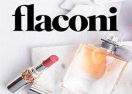 flaconi.de