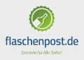 Flaschenpost.de