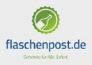 flaschenpost.de