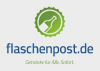 Gutscheincodes flaschenpost