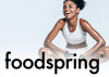 Gutscheincodes foodspring