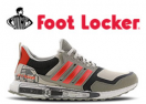 footlocker.de