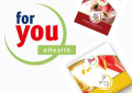 Foryouehealth.de