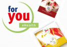 foryouehealth.de