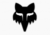 Gutscheincodes Fox Racing