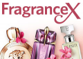 Fragrancex.com