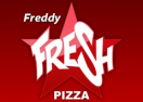 freddy-fresh.de