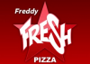 Gutscheincodes Freddy Fresh
