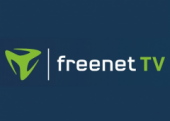 Freenet.tv